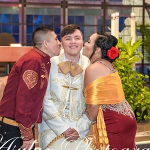 Meet your Posher, Erika